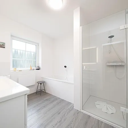 Appartamento Seeglueck