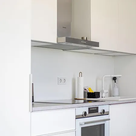 Seeglueck * Sellin (Rugen)