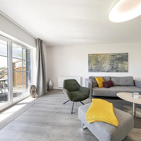 Seeglueck * Sellin (Rugen)